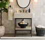 Frances 26&quot; Single Sink Vanity