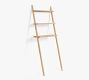 Manzanita Over-the-Toilet Ladder
