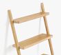 Manzanita Over-the-Toilet Ladder