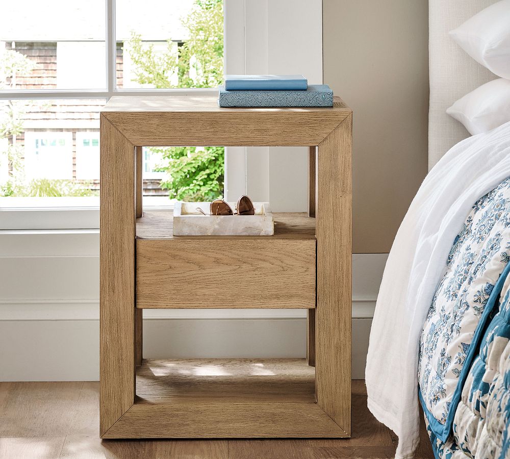 Dillon Mini Nightstand (20&quot;)