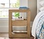 Dillon Mini Nightstand (20&quot;)