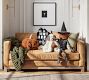 Doug the Dog Ghost Pillow
