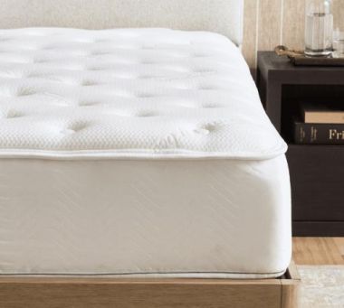 Mattresses image