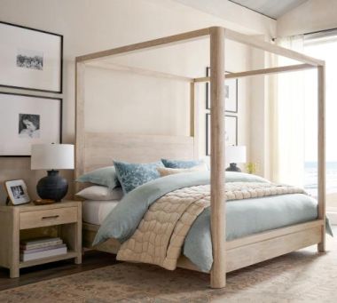 Bedroom Collections image