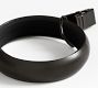 Quiet-Glide Curtain Clip Rings