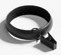 Quiet-Glide Curtain Clip Rings