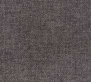 Brushed Crossweave