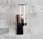 Frey Sconce (13&quot;)