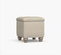 Martin Storage Cube