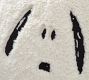 Peanuts&#8482; Snoopy&#8482; Cozy Pillow