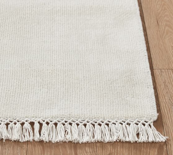 Prism Handwoven Performance Rug