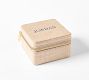 Quinn Jewellery Travel Case