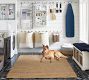 Savannah Laundry Basket
