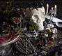 Skeleton Cheeseboard