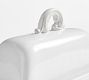 Monique Lhuillier Arles Butter Dish