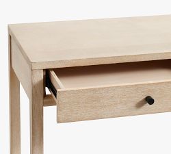 Rylee Makeup Vanity