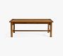 Summerville Extending Dining Table (83&quot;-103&quot;)