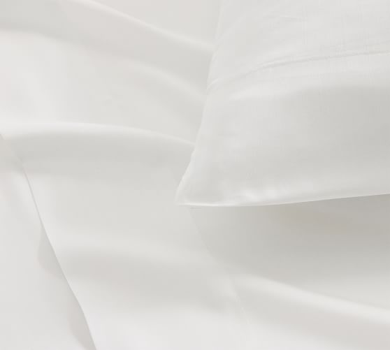 TENCEL™ Sheet Set