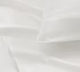 TENCEL&#8482; Sheet Set