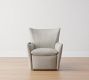 Wells Tightback Power Lift Recliner