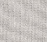 Sunbrella®, Heather Grey