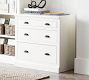 Aubrey 36'' File Cabinet