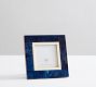 Eclectic Bone Frames - Set of 3