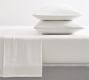 TENCEL&#8482; Sheet Set