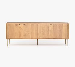 Archdale Buffet (82&quot;)