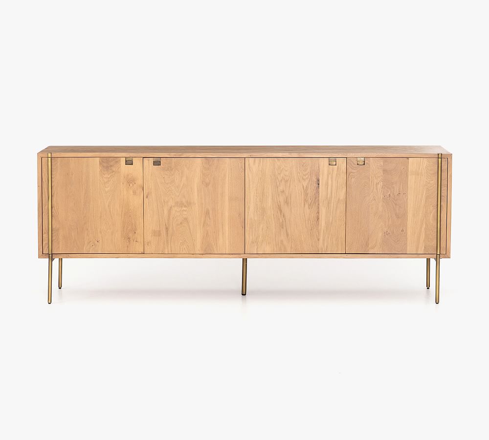 Archdale Buffet (82&quot;)