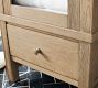 Farmhouse Storage Cabinet