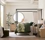 Get The Look: A Lush Layer