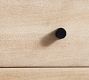 Rylee Console Table (48&quot;)