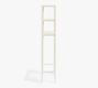 Westly Over the Toilet Ladder