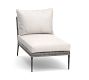 Build Your Own - Cammeray Wicker Patio Outdoor Sectional Components