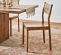Cayman Dining Chair