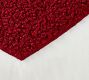 Cozy Heart Pocket Pillow