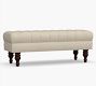 Martin Upholstered Bench (50.5&quot;)