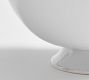 Monique Lhuillier Arles Footed Bowl