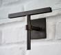 Reign Wall Mounted Floating Frames
