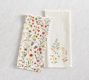 Spring Garden Cotton Tea Towels - Set of 2