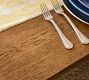 Summerville Extending Dining Table (83&quot;-103&quot;)