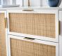 Westly 59&quot; Double Sink Vanity