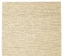 Weston Jute Rug