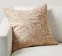 Alki Printed Pillow