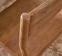 Cayman Dining Chair