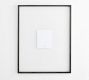 Floating Wood Gallery Frames