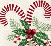 Candy Cane