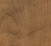 Natural Ash Rectangular Outdoor Wood Coffee Table with Storage