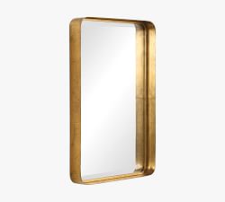 Cayucos Rectangular Mirror 20&quot; x 30&quot;